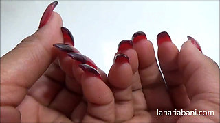 1080p Tap, Tap, Tapping -mp4