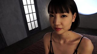Hot Asian Japanese Hardcore Oral Fuckshow