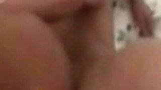 Hot Fuck in the Student Room