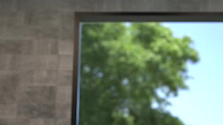 Liam's Cuckold Awakening: My Newlywed Wife Sophia's Vacation with My Best Friends - Part 10