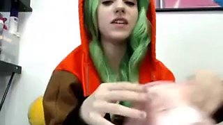 Anal push: Big Ass  Eporner Porn