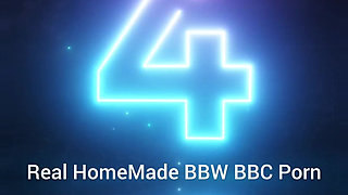 Knickers to Side Pissing in the Toilet POV