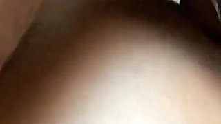 Morning Pussy Creampie He Fucked Me Like a Machine I Couldn't Hold My Cuming