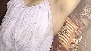 Pamper the Body of a Mischievous Wife. to the Climax