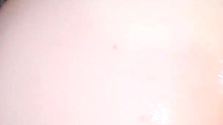 Humiliation and Anal Destruction for Me, in My Neighbor's Courtyard