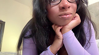 Sucking, Riding and Cuming