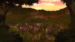 Cold Shape at nightfall_20013101p0
