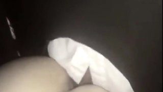 Dansk Hustru Swinger Klub Eventyr