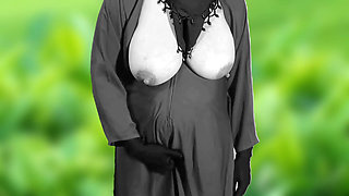 I had sex with my boyfriend in college