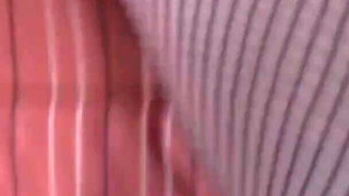 Xxxl Big Natural Boobs Cum on Tits!