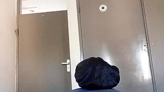 Zimbabwean virgin girl  ready to get married