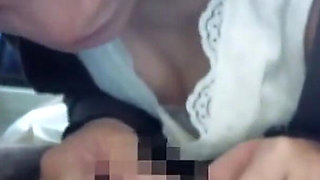 Devoted - Craving Every Last Drop Without Restraint Part7