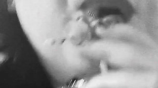 Vape Cloud Oblivion