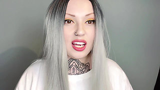 Girlfriend Discovers Your Wedgie Fetish