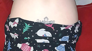 BBC in That Ass Good Doggy Pussy Tight