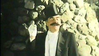 Vintage Blowjob and Hardcore Fucking Video Magic