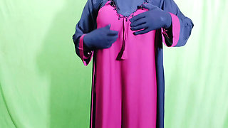 Bhabhi Ki Chudai Indian Bhabhi Desi Bhabhi