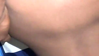 Doggy and Cowgirl From My Teen Bitch