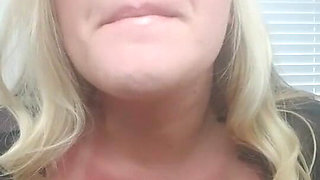 Be a Good Boy for Stepmommy!