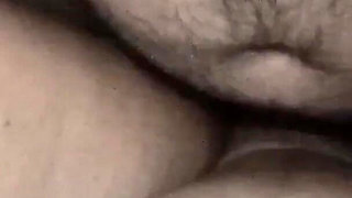 POV Indian Stepmom Caught in Bathroom and Having Horny Feeling in the Pussy