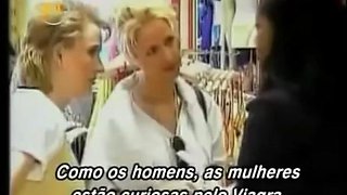 Clitoris - The forbidden pleasure Subtitles in Portuguese: Bongacams, Masturbation  Massage Porn