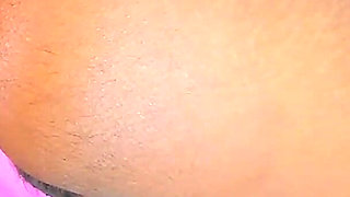 Lesbian Masturbates in the Shower Thinking About Me