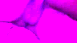 Horny Ebony Teen Cowgirl Riding My Hot BBC Dick Pussy Dripping Wet POV Part 2