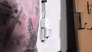 Dominatrix Mistress April - special truth measures