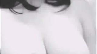 Indian desi poke gauze viral mms