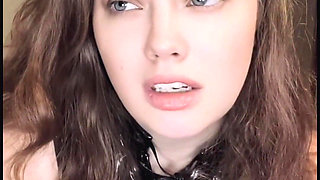 Femdom POV: Humiliating My Cuck Ex Ep 3