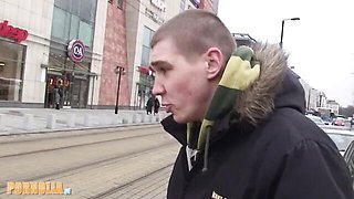 Provocative one and only - edyta f clip - XES.PL