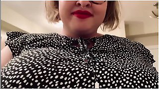 Teacher devoured whole by hungry belly—vore fantasy unleashed
