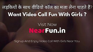 Spicy wench mind-blowing sex video