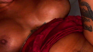 Wild Quartet with Catherine Knight and Yasmina Khan