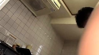 Sexy Close Ups of Hot Teen Hardcore XXX