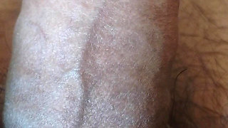 Self fuking first time anal sax boy