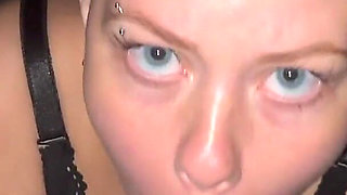 Night Outdoor Facial for Vilu Vidish