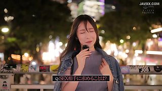 x1xF8AC27FE276052BC1F