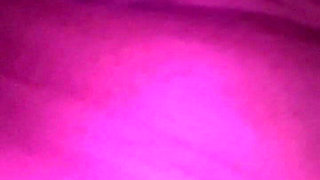 What Do You See