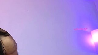 Sexy Close Ups of Hot Teen Hardcore XXX