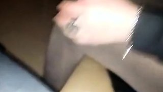 Beach Handjob Amateur Compilation