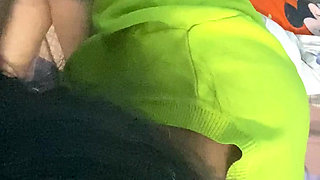 Fucking hard with my hot and sexy bhabhi