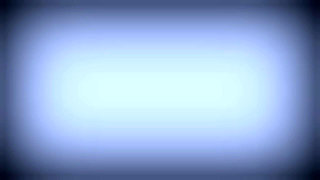 Dirty Fucking Indian Hot Village Stepdaughter