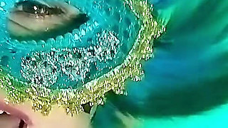 You Can Now Throw Yourself Into the National Porn Mess.