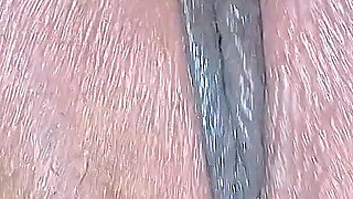 18 Year Old Chubby Stepsister Pussy Cum Twiced