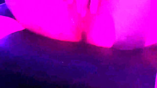 My Pussy Wants Your Sperm. My Fansly - Minapyr