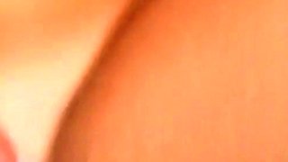 Emma Bugg POV Teen Creampie