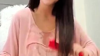 은근 남자들 놀려먹는 귀요미 korean porn vip