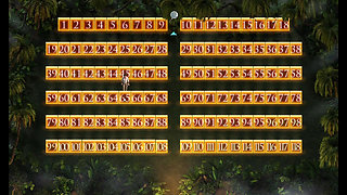 Treasure of Nadia Sex Game Animation Collection [part 17] Nude Game [18+] Porn Games