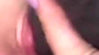 Big Omar's British Adventures: Rump Humping Holidays (2001)